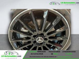 Mercedes Classe CL 250 e BVA