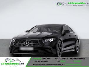Mercedes Classe CLS 450 BVA