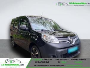 Renault Kadjar dCi 75B VM