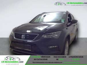 Seat Ateca 2.0 TDI 115 ch