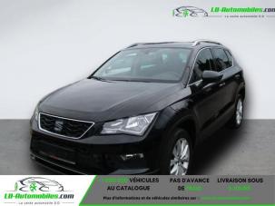 Seat Ateca 2.0 TDI 115 ch