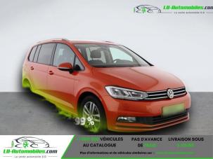 Volkswagen Touran 150  BVA 7pl
