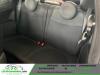 Abarth 695 1.4 Turbo 16V T-Jet 180 ch BVA