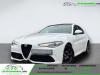 Alfa Romeo Giulia 2.2 190 ch BVA 2022