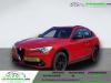 Alfa Romeo Stelvio 2.2 210 ch Q4 BVA 2019