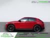 Alfa Romeo Stelvio 2.2 210 ch Q4 BVA
