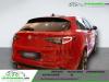 Alfa Romeo Stelvio 2.9 V6 510 ch Q4 BVA