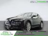 Alfa Romeo Stelvio 2.0T 280 ch Q4 BVA