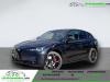 Alfa Romeo Stelvio 2.0T 280 ch Q4 BVA 2023