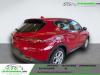 Alfa Romeo Tonale 1.5 Hybrid Essence 130 ch BVA