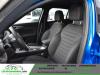 Alfa Romeo Tonale 1.5 Hybrid Diesel 130 ch BVA