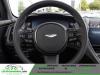 Aston Martin DBX 4.0 Biturbo V8  707 ch