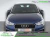 Audi A1 1.6 TDI 116 BVA