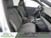 Audi A1 30 TFSI 110 ch BVA