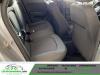 Audi A1 1.0 TFSI 95 BVA