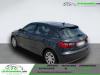 Audi A1 25 TFSI 95 ch BVA