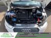 Audi A1 1.4 TFSI 125 BVA
