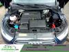 Audi A1 1.4 TDI 90 BVM