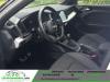 Audi A1 35 TFSI 150 ch BVA