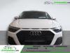 Audi A1 25 TFSI 95 ch BVA