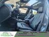 Audi A3 TFSI 190 BVA
