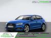 Audi A3 TDI 184 2020