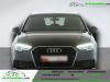 Audi A3 TDI 150 BVA