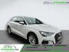 Audi A3 35 TDI 150
