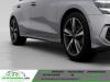 Audi A3 30 TDI 116 BVM