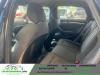 Audi A3 Berline TDI 150 BVA