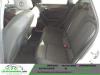 Audi A3 Berline 35 TFSI Mild Hybrid 150 BVA