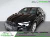 Audi A3 Berline 40 TFSI 190 BVA Quattro 2023