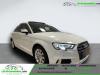 Audi A3 Berline TDI 150 BVA