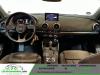 Audi A3 Berline TFSI 115 BVA