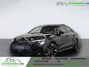 Audi A3 Berline 40 TDI 200 BVA Quattro 2022