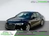 Audi A3 Berline TDI 116 BVA 2019