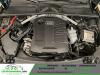 Audi A4 35 TDI 163 BVA