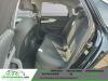 Audi A4 35 TDI 163 BVA