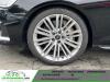 Audi A4 50 TDI 286 BVA Quattro