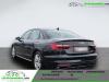 Audi A4 40 TDI 204 BVA Quattro