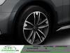 Audi A4 Allroad 45 TFSI 265 BVA Quattro