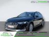 Audi  50 TDI 286 BVA Quattro 2022