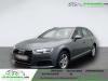 Audi A4 Avant TDI 122 BVA 2019