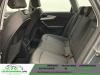 Audi A4 Avant TDI 122 BVA