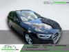 Audi A4 Avant 40 TFSI 204 BVA