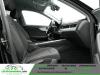 Audi A4 Avant 35 TFSI 150