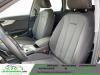 Audi A4 Avant 35 TFSI 150 BVA