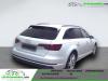 Audi A4 Avant TDI 190 BVA