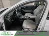 Audi A4 Avant TDI 190 BVA