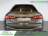 Audi A5 45 TFSI 265 BVA Quattro